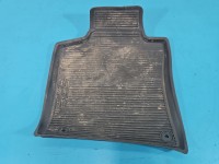 Dywaniki komplet Peugeot 508 II 18-