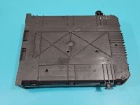 Komputer Sterownik silnika 9804436280, 9817868880 Citroen C-Elysee II 12- 1.6 16V