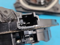 Głośniki komplet Citroen C5 Aircross 17-25 9813826880, 9813827180, 9813827080