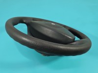 Kierownica Renault Clio III