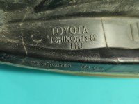 Reflektor lewy lampa przód Toyota Corolla E12 EUROPA