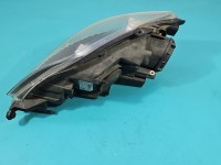 Reflektor prawy lampa przód Vw Golf plus EUROPA 5M1941006G
