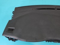 Deska rozdzielcza airbag pasażera kokpit Toyota Auris II