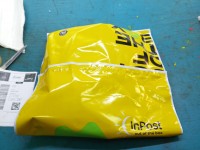 TEST Rozrusznik Mini Cooper One II R56 06- 1.6 16V M000T32271ZE, 75500178004