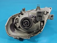 Reflektor prawy lampa przód Opel Vivaro EUROPA 7700311372, 91165720, 89005568