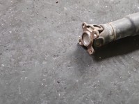 Wał napędowy tył Bmw e46 1.9b