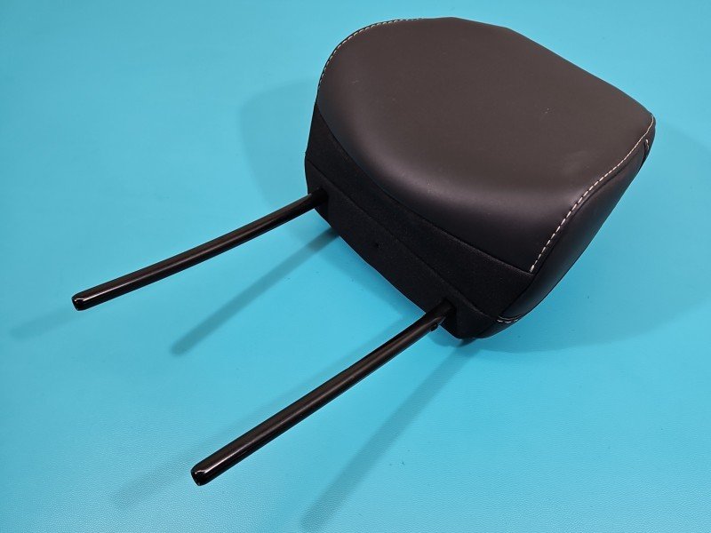 Zagłówek fotela Renault Megane IV