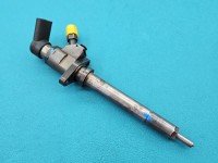TESTOWANY Wtryskiwacz Peugeot 407 9657144580 2.0 hdi
