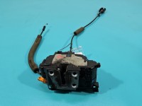 Zamek przód lewy 805030009R Renault Master III 10-24 EUROPA 6pin