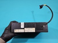 Zmieniarka cd Vw Touareg I 7L 1J6035111