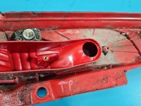 Lampa tył prawa Fiat Panda II HB EUROPA