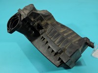 Obudowa filtra powietrza Vw Passat B6 3C0129607, 3C0129601 1.9 TDI