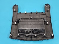 Schowek pasażera Mitsubishi Outlander II EUROPA 8002A113ZZ
