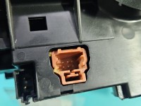 Przełącznik zespolony Peugeot 307 96605656XT