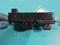 Przełącznik szyb Mitsubishi Colt Z30 VI 04- IMPRK1383881, 8608A179, C8D-D463M, Europejska, C8D-D463M EU 8608A179