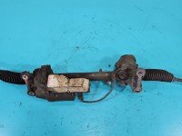 Przekładnia kierownicza maglownica Vw Tiguan I 07- 5N1423050L, 5N1909144J