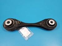 Wahacz tył lewy BMW iX3 G08