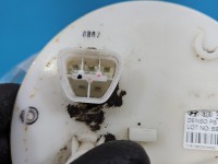 pompka Pompa paliwa Kia Rio II 05-11 1.4 16V 31110-1G000