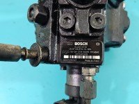 Pompa wtryskowa Fiat Grande Punto 0445010150 1.9 jtd