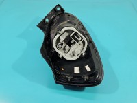 Lampa tył prawa Fiat Bravo II HB EUROPA