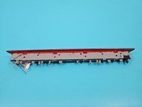 TRZECIE ŚWIATŁO STOP STOPU BMW X1 E84