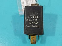 Przekaźnik świec żarowych Land rover Discovery I