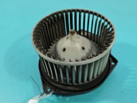 Dmuchawa nawiewu wentylator Subaru Forester II SG EUROPA