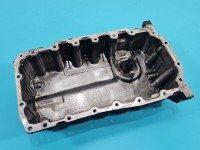 Misa olejowa MISKA Vw Passat B6 2.0 tdi