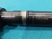 TESTOWANY Wtryskiwacz Volvo V60 I 10- 31405404 2.0 D4