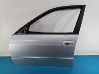 DRZWI PRZÓD LEWE KIEROWCY Bmw e39 5d 354/7