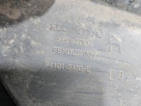 Nadkole przód prawe Honda Civic VIII UFO