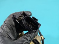 Pompa wtryskowa Vw Passat B5 1.9 tdi 0460404971