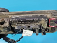 Klamka klapy tył Opel Zafira C 13422270