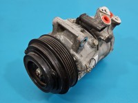 Sprężarka klimatyzacji kompresor A0008304500 Mercedes W213 2.0 CDI