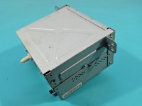 Radio fabryczne Opel Meriva B 20984175, 13346041 radioodtwarzacz