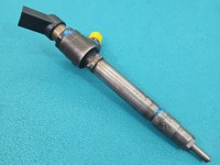 Wtryskiwacz Land Range Rover sport I L320 3.6 TD V8 368DT