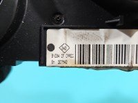 Konsola panel nawiewu Renault Megane II 8200344840