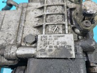 Pompa wtryskowa Vw Transporter T4 0460415983, 074130115B 2.5 TDI (AJT)