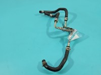 Przewód skrzyni biegów Mitsubishi Outlander III 12-