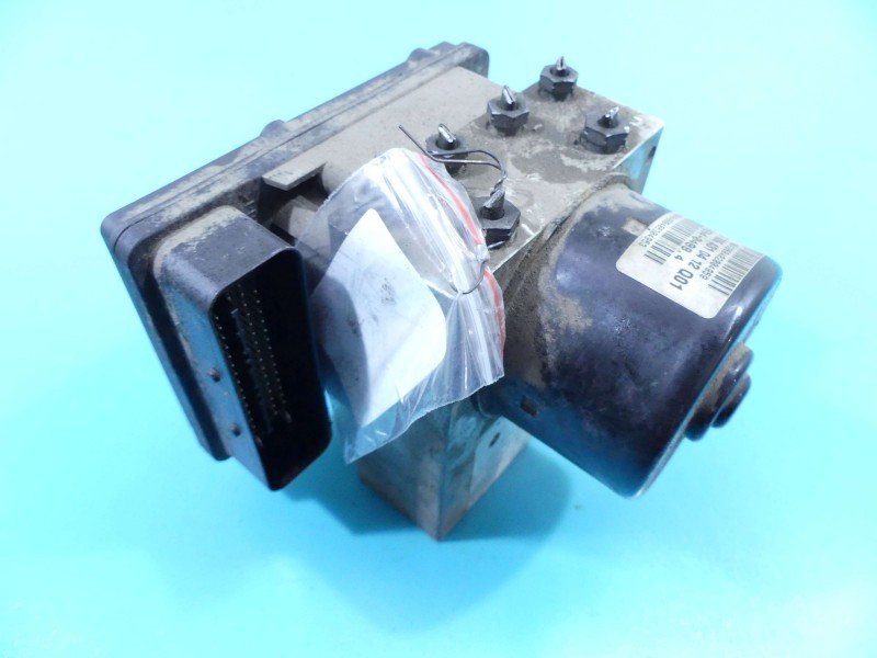 Pompa abs Mercedes CLK C209 W209 A0365454132, A0064310412