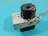 Pompa abs Bmw e46 1.9 8V 1164897, 5WK8445