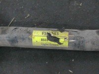 Drążek stabilizatora przód Mazda 3 III BM 13-18