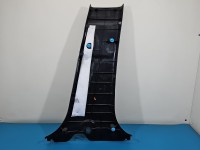 Osłona ZAŚLEPKA PLASTIK LEXUS NX I 14-21 62414-78010