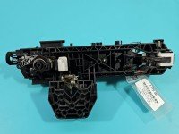 Klamka przód lewa zewnętrzna Infiniti Q30 806115DM2A