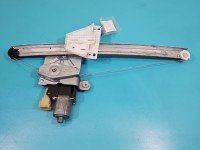 Podnośnik tył prawy Ford Kuga Mk2 II 13-19 0130822735 HB