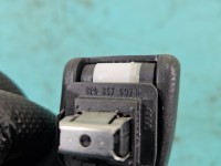 Podsufitka AUDI Q5 08- 8R0867287B, 8R0867288B HB