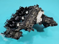 Kolektor ssący Citroen DS5 11-15 2.0 HDI 9674394480 01, 967439448001, 9674394480