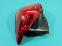 Lampa tył prawa Mitsubishi ASX 10- HB EUROPA
