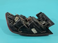 Lampa tył prawa Renault Talisman sedan EUROPA