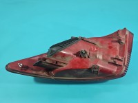 Lampa tył lewa Peugeot 407 kombi EUROPA